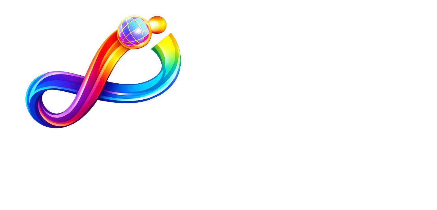 Infiniti Infoways